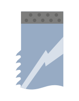 Běžná - pro rozvod